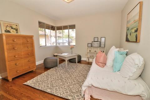 7300 Ridgecrest Ct, Carmichael, CA 95608 photo 18