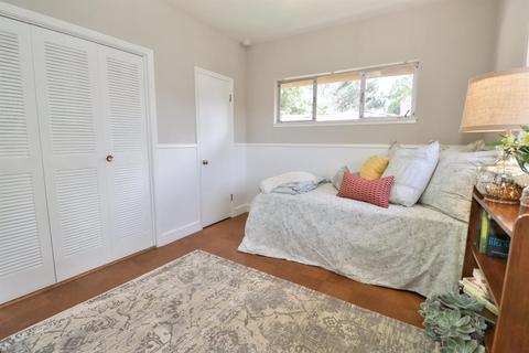 7300 Ridgecrest Ct, Carmichael, CA 95608 photo 19