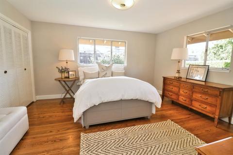 7300 Ridgecrest Ct, Carmichael, CA 95608 photo 14