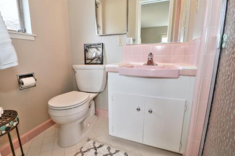 7300 Ridgecrest Ct, Carmichael, CA 95608 photo 15