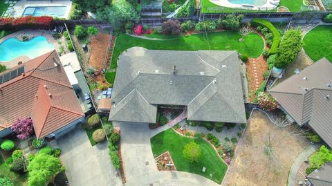 7300 Ridgecrest Ct, Carmichael, CA 95608 photo 4