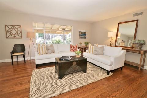 7300 Ridgecrest Ct, Carmichael, CA 95608 photo 6