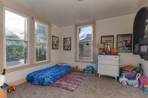 704 N Main St, Jackson, CA 95642 photo 24