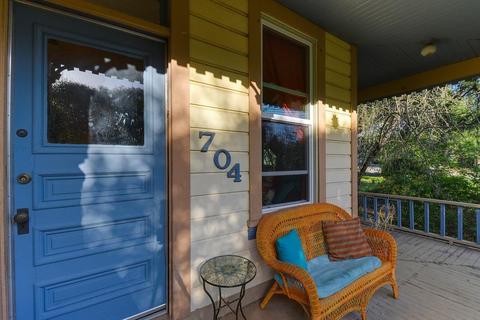 704 N Main St, Jackson, CA 95642 photo 7