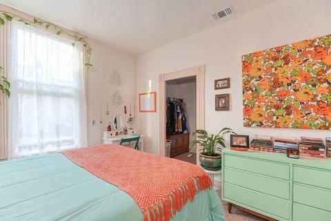 704 N Main St, Jackson, CA 95642 photo 30