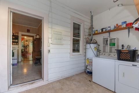 704 N Main St, Jackson, CA 95642 photo 33