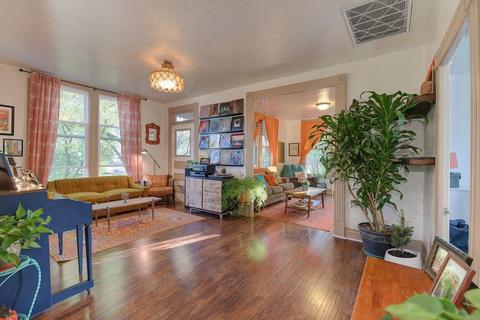 704 N Main St, Jackson, CA 95642 photo 23
