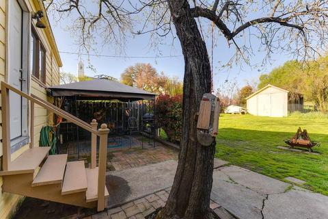 704 N Main St, Jackson, CA 95642 photo 34