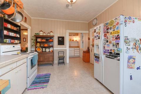 704 N Main St, Jackson, CA 95642 photo 8