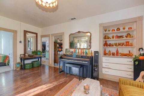 704 N Main St, Jackson, CA 95642 photo 21