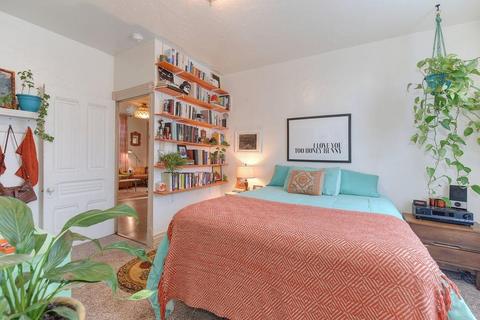 704 N Main St, Jackson, CA 95642 photo 29