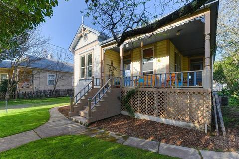 704 N Main St, Jackson, CA 95642 photo 1