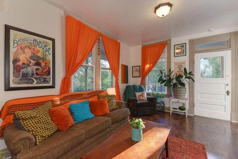 704 N Main St, Jackson, CA 95642 photo 16