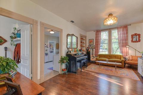 704 N Main St, Jackson, CA 95642 photo 22