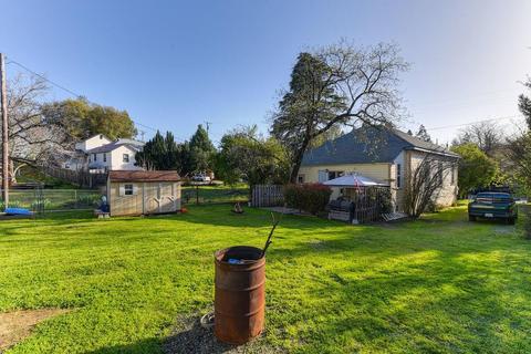704 N Main St, Jackson, CA 95642 photo 35