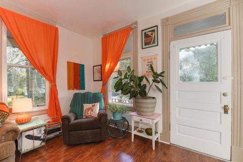 704 N Main St, Jackson, CA 95642 photo 14