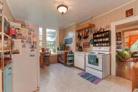 704 N Main St, Jackson, CA 95642 photo 9