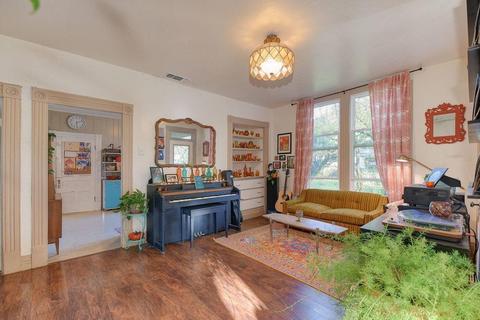 704 N Main St, Jackson, CA 95642 photo 19