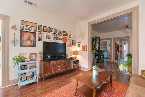 704 N Main St, Jackson, CA 95642 photo 18