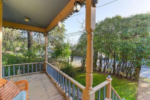 704 N Main St, Jackson, CA 95642 photo 4