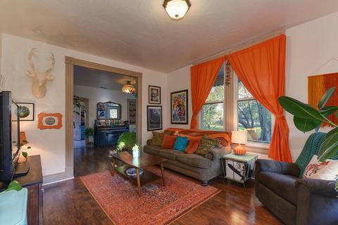 704 N Main St, Jackson, CA 95642 photo 15