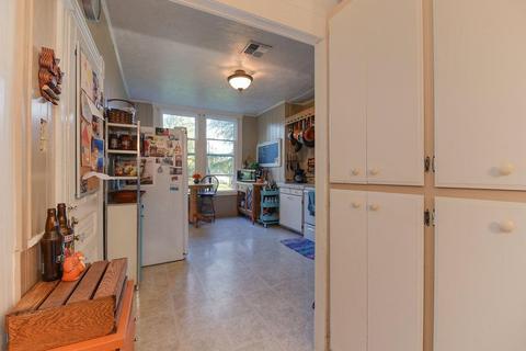 704 N Main St, Jackson, CA 95642 photo 12