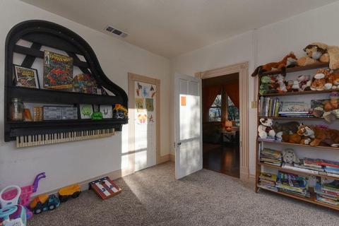 704 N Main St, Jackson, CA 95642 photo 25