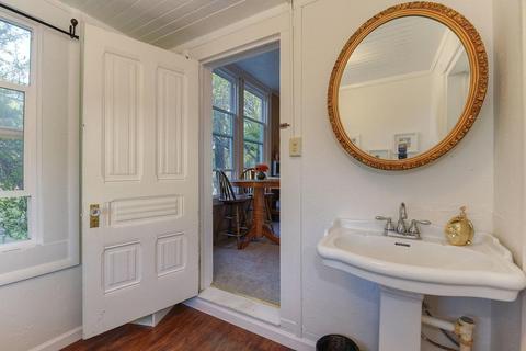 704 N Main St, Jackson, CA 95642 photo 28