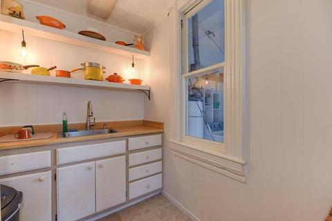 704 N Main St, Jackson, CA 95642 photo 11