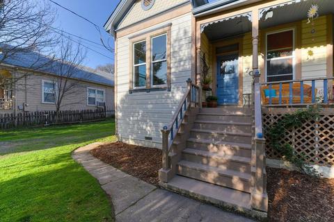 704 N Main St, Jackson, CA 95642 photo 2