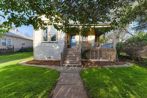 704 N Main St, Jackson, CA 95642 photo 3