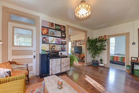 704 N Main St, Jackson, CA 95642 photo 20