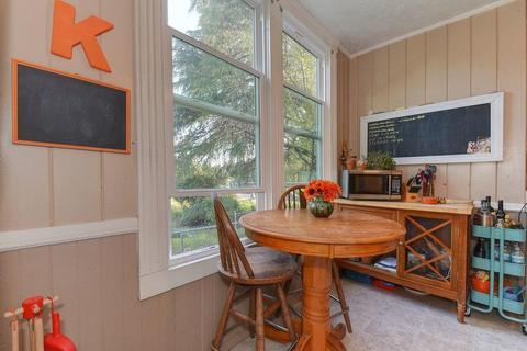 704 N Main St, Jackson, CA 95642 photo 13