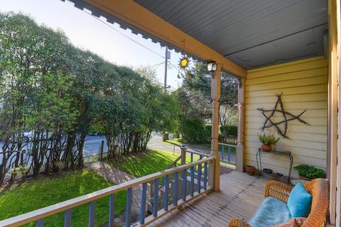 704 N Main St, Jackson, CA 95642 photo 5