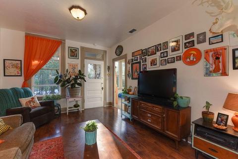 704 N Main St, Jackson, CA 95642 photo 17