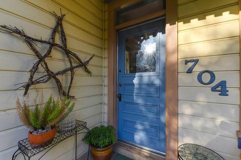 704 N Main St, Jackson, CA 95642 photo 6
