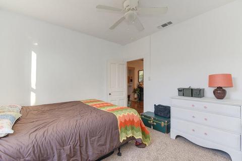 704 N Main St, Jackson, CA 95642 photo 26