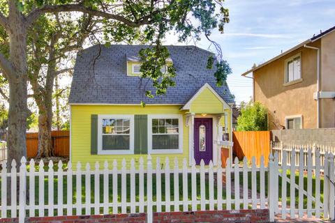 3840 40th St Sacramento Ca 95820 Mls 18022157 Movoto Com
