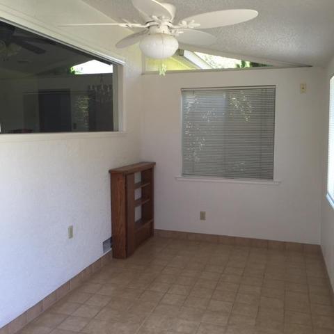 1433 Pearl St, Modesto, CA 95350 photo 6