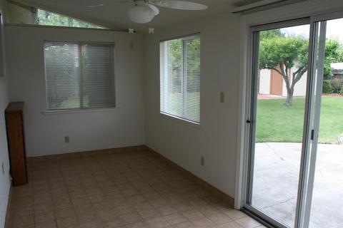 1433 Pearl St, Modesto, CA 95350 photo 7