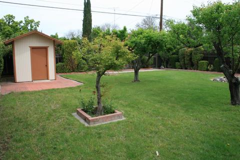 1433 Pearl St, Modesto, CA 95350 photo 10