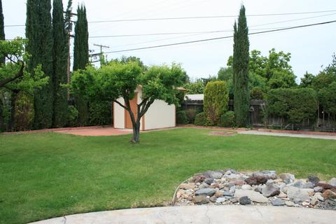 1433 Pearl St, Modesto, CA 95350 photo 9