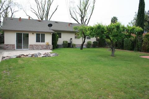 1433 Pearl St, Modesto, CA 95350 photo 8