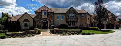 7878 Leeward Ct, Tracy, CA 95304 photo 1