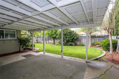 3207 Laura Ave, Merced, CA 95340 photo 32