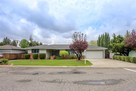 3207 Laura Ave, Merced, CA 95340 photo 4
