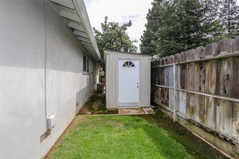 3207 Laura Ave, Merced, CA 95340 photo 34