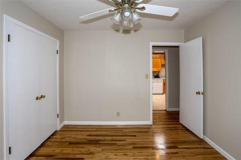 3207 Laura Ave, Merced, CA 95340 photo 29