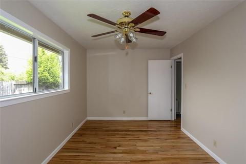 3207 Laura Ave, Merced, CA 95340 photo 31