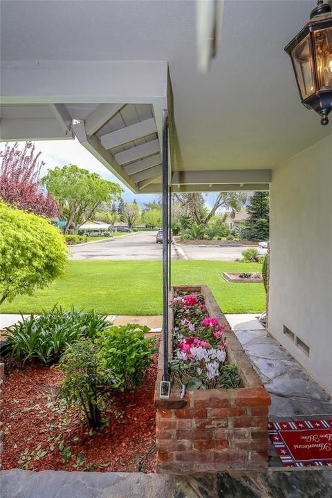 3207 Laura Ave, Merced, CA 95340 photo 7